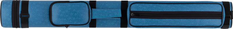 Action AC22 Case                                               