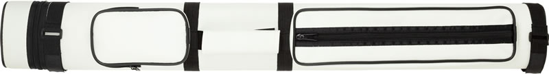 Action AC22 Case                                               