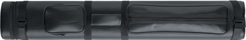 Action AC24 Case                                               