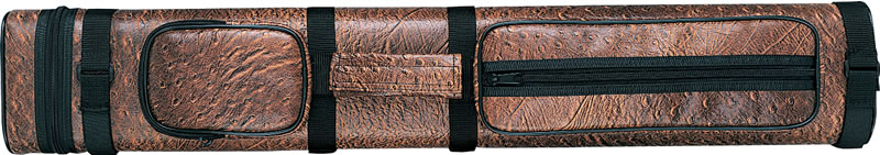 Action AC24 Case                                               