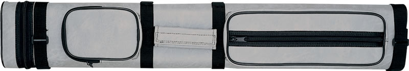 Action AC24 Case                                               