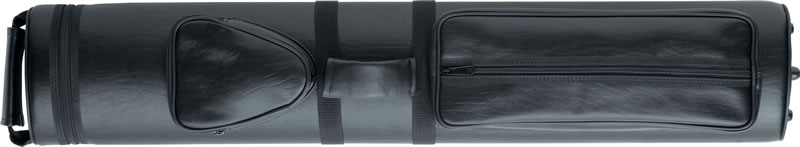 Action AC35 Case 