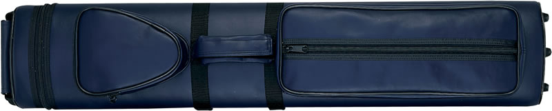 Action AC35 Case 