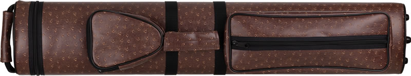 Action AC35 Case 