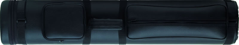 Action AC48 Pool Cue Case 