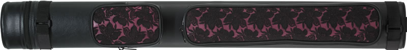 Action ACL22 Lace Case 