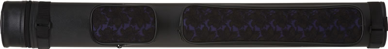 Action ACL22 Lace Case 