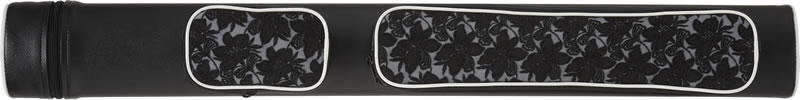 Action ACL22 Lace Case 