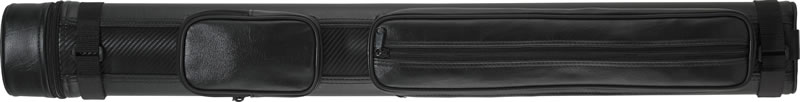 Action ACN22 Case 