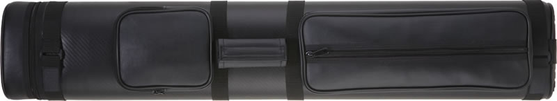 Action ACN48 Ballistic Pool Cue Case 