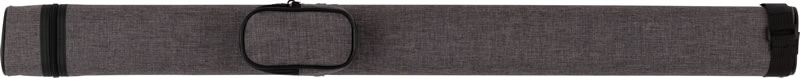 Action ACPC11 1x1 Hard Case 