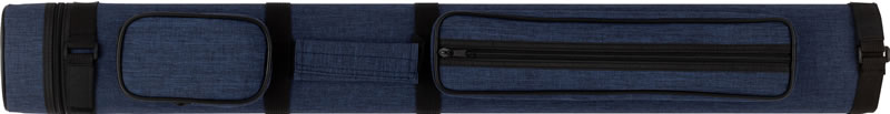 Action ACPC22 2x2 Hard Case 