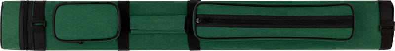 Action ACPC22 2x2 Hard Case 