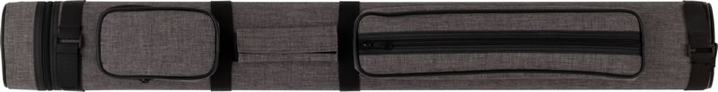 Action ACPC22 2x2 Hard Case 