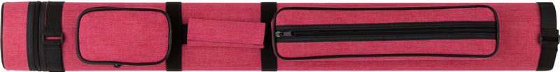 Action ACPC22 2x2 Hard Case 