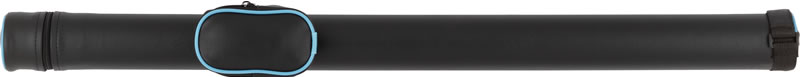 Action ACPRND Hard Round Piping Case 