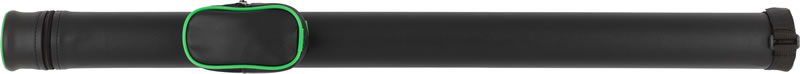 Action ACPRND Hard Round Piping Case 