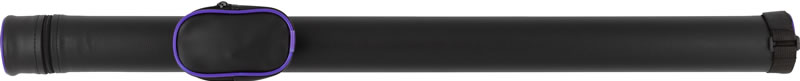 Action ACPRND Hard Round Piping Case 