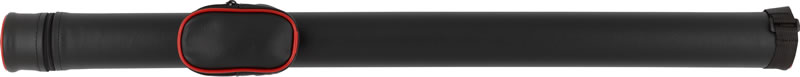 Action ACPRND Hard Round Piping Case 