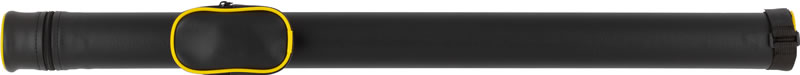 Action ACPRND Hard Round Piping Case 