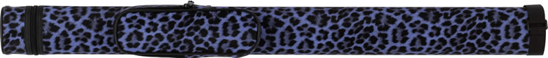 Action Print ACPS11 1x1 Hard Case 