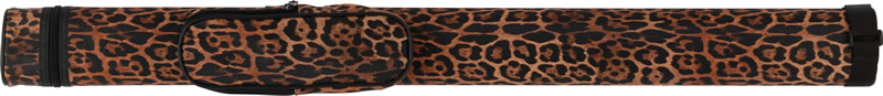 Action Print ACPS11 1x1 Hard Case 