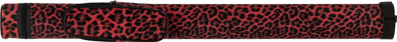 Action Print ACPS11 1x1 Hard Case 
