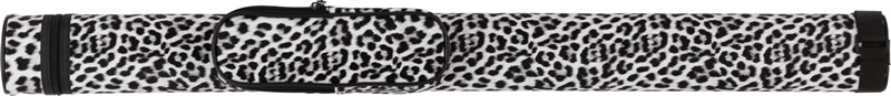 Action Print ACPS11 1x1 Hard Case 