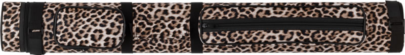 Action Print ACPS22 2x2 Hard Case 