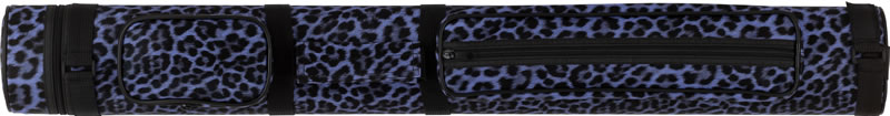 Action Print ACPS22 2x2 Hard Case 