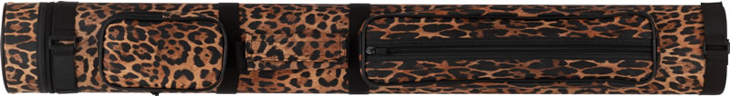 Action Print ACPS22 2x2 Hard Case 