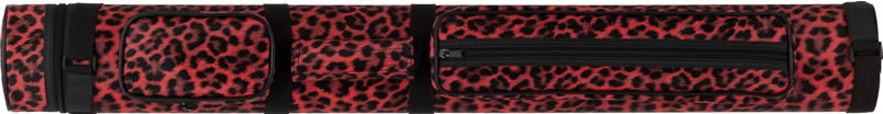 Action Print ACPS22 2x2 Hard Case 