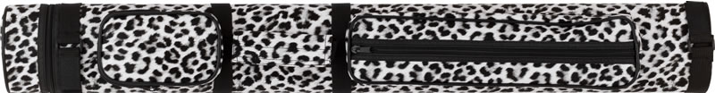 Action Print ACPS22 2x2 Hard Case 