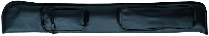 Action ACSC03 Pool Cue Case 