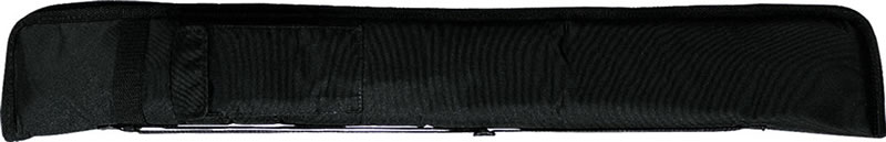 Action ACSC04 Pool Cue Case 