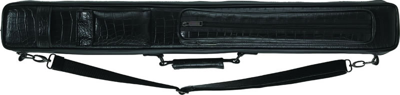 Action ACSC09 Pool Cue Case 