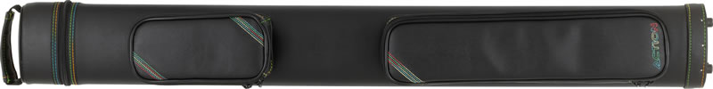 Action Sport ACX22 Case 