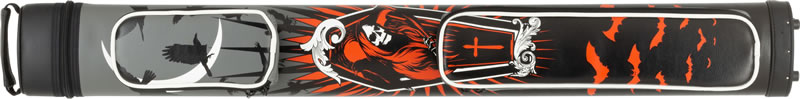 Action ACX22 Reaper Case 