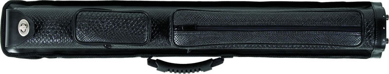 Elite ECNR24 Pool Cue Case 