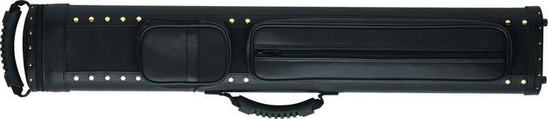 Elite ECP24 Pool Cue Case 