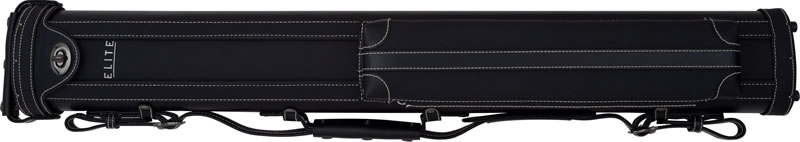 Elite ECV22 Pool Cue Case 