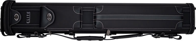 Elite ECV24 Pool Cue Case 