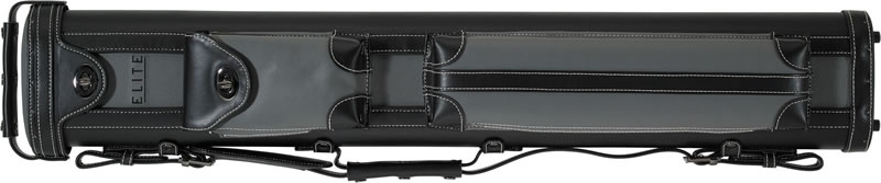 Elite ECV24 Pool Cue Case 