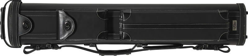 Elite ECV37 Pool Cue Case 