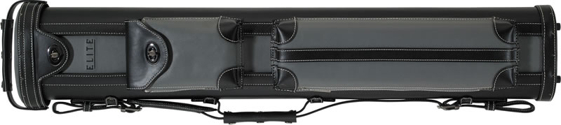 Elite ECV37 Pool Cue Case 