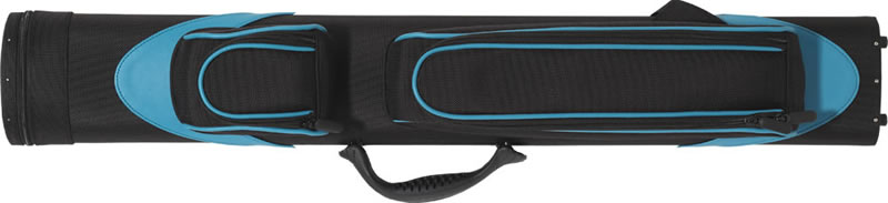 elite pool cue case elite pool cue case