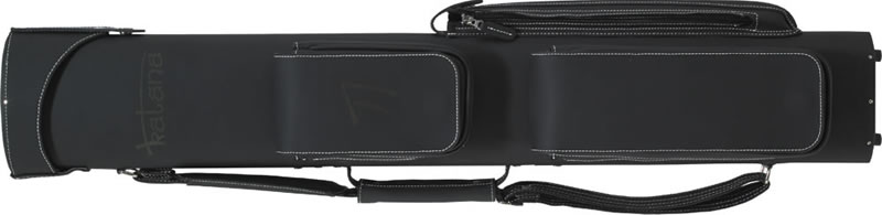 Katana KATC03 Pool Cue Case 