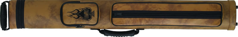 Outlaw OLH22 Pool Cue Case                                                 