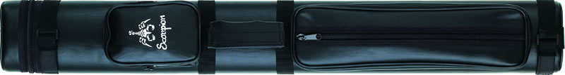 Scorpion SC22A Pool Cue Case 