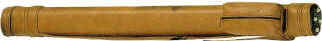 Giuseppe Pool Cue Case